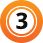 wgmaximal.com