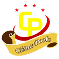 wgmaximal.com