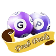 wgmaximal.com