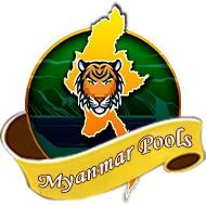 wgmaximal.com