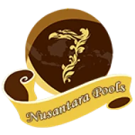 wgmaximal.com