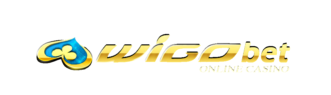 Wigobet